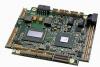 ADLQM67PC